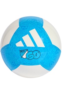 Изображение на свързан продукт adidas Баскетболни топки