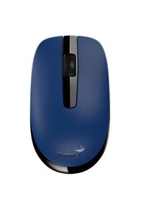 Related product image GENIUS Mouse