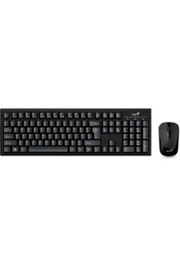 Imaginea produsului asociat GENIUS Tastaturi
