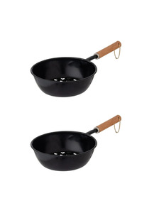 صورة المنتج ذات الصلة Generic شوايات