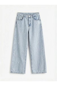 Related product image LC Waikiki Jeans