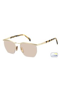 Related product image David Beckham Sunglasses