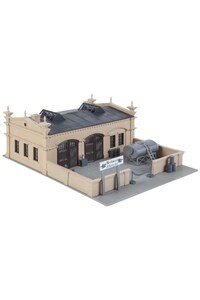 Related product image Faller Model