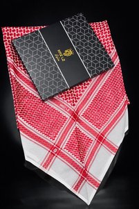Related product image lafont Hats