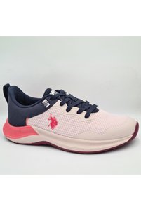 Related product image U.S. Polo Assn. Sneakers