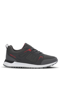 Related product image Slazenger Sneakers