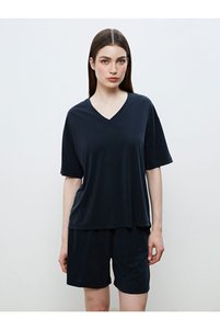 Related product image LC Waikiki Pajama Tops