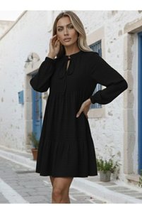 Related product image FRESCO SCARFS Dresses
