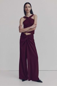 صورة المنتج ذات الصلة H&M بنطلونات