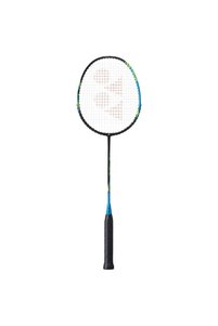 Imaginea produsului asociat Yonex Rachete de badminton