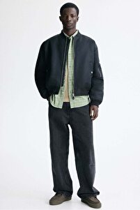 صورة المنتج ذات الصلة H&M جواكيت