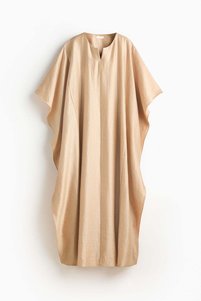 Related product image H&M Kimono & Kaftan