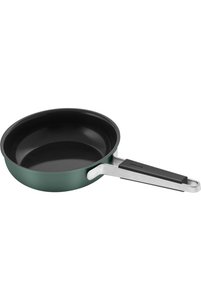Imaginea produsului asociat Zwilling Tigăi