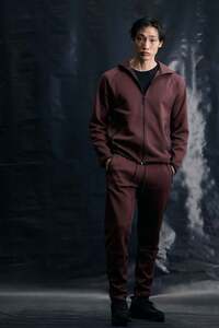 Related product image H&M Sweatpants