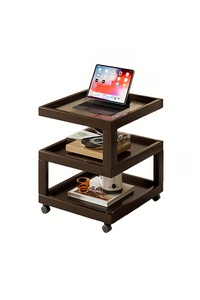 Related product image Generic Side Table