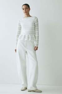 Related product image H&M Bodysuits