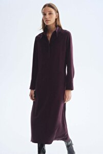 صورة المنتج ذات الصلة H&M فساتين