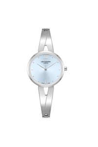 Related product image Lee Cooper Watches
