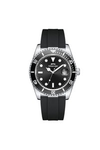 Related product image Slazenger Watches