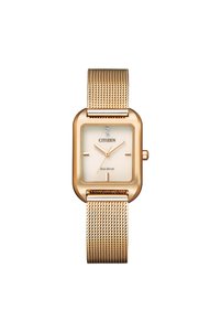 Related product image Citizen Watches
