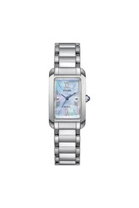 Related product image Citizen Watches