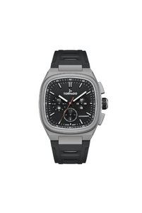 Related product image Tornado Watches