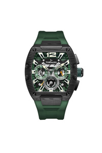 Related product image Tornado Watches