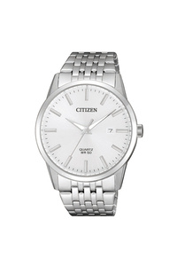 Related product image Citizen Watches