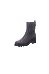 Zugehöriges Produktbild Gabor Stiefel