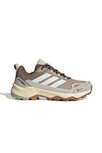 adidas Terrex Skychaser Ax Erkek Outdoor Ayakkabısı JR3979 Çok