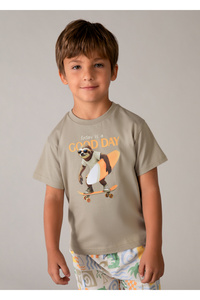 Related product image Mayoral T-Shirts