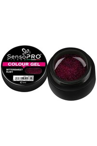 Related product image SensoPRO Milano False Nails & Accessories