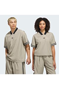 adidas Originals Bej Tişört (KA9350) - Fiyatı, Yorumları