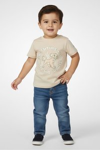 Related product image DİSNEY T-Shirts