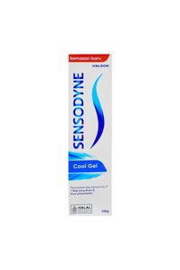 Related product image Sensodyne Toothpaste