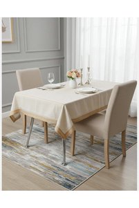 Related product image REDTAG Table Covers