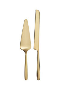 Related product image IKEA Flatware Sets