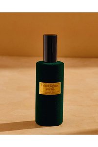 Related product image REDTAG Room Spray