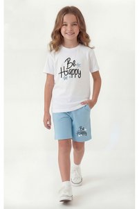 Related product image FYK KİDS Two Piece Sets