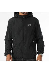 Imaginea produsului asociat EA7 Blazere sport