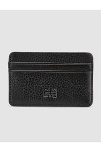 Related product image Cabani Cardholders