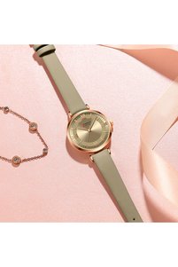 Related product image Curren Watches