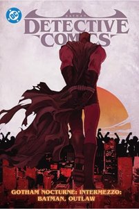 صورة المنتج ذات الصلة DC COMICS روايات