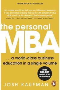 Related product image Penguin Books Course and Supplementary Books