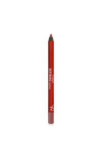 Related product image Golden Rose Lip Liners