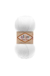 Related product image Alize Knitting Yarn