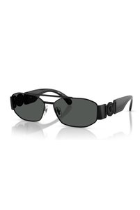 Related product image Versace Sunglasses