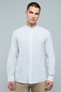 Related product image R&B Shirts