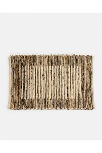 Related product image REDTAG Rug