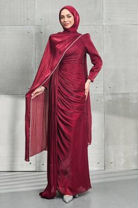 Related product image İmajButik Evening & Prom Dresses